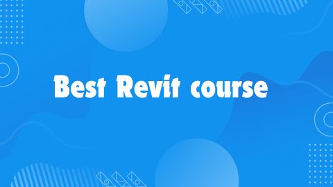 Best Revit course in Phagwara